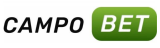 Campobet Casino logotyp