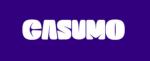 Casumo Casino logotyp