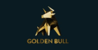 Golden Bull Casino logotyp