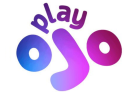 PlayOJO logotyp