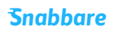 Snabbare Casino logotyp