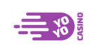 YoYo Casino logotyp