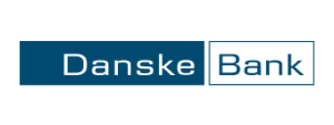 logo danske bank