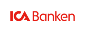 logo ica banken