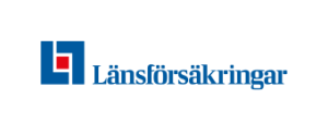logo länsförsäkringar