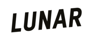 logo Lunar