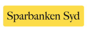 logo sparbanken syd