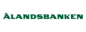 logo ålandsbanken