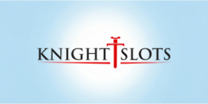 Knight slots casino
