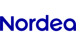 nordea logo