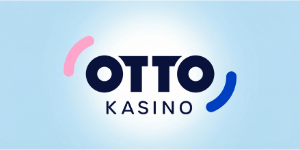 Otto casino logo
