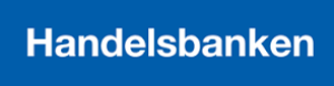 handelsbanken logo