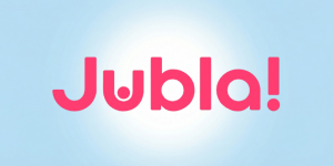 jubla casino logo