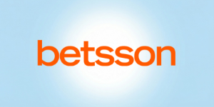 Betsson logo