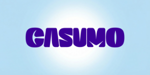 Casumo logo