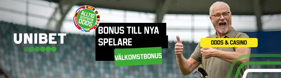 unibetbanner